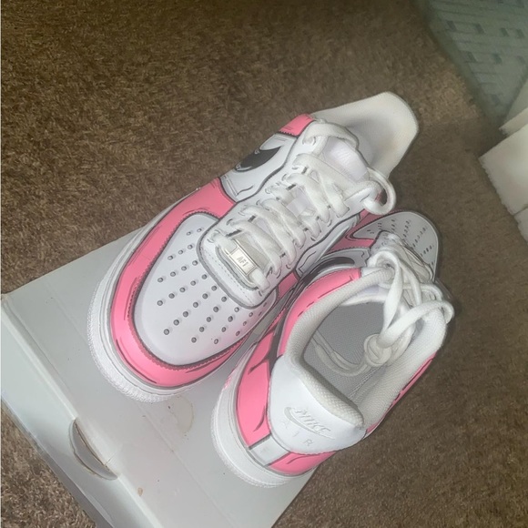 Good shoes - Picture 5 of 9